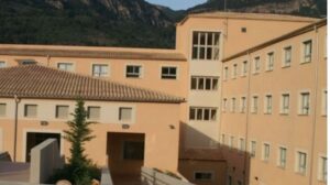 RESIDENCIA Bell Entorn SOLLER