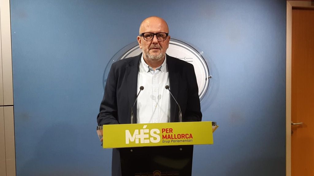 miquel ensenyat mes