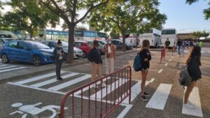 aula-coronavirus-colegio-cole