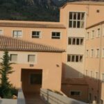 RESIDENCIA Bell Entorn SOLLER
