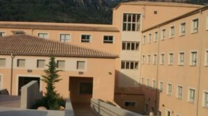 RESIDENCIA Bell Entorn SOLLER