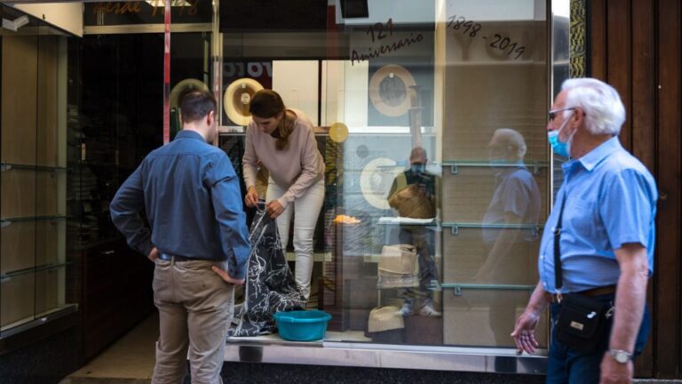 mascarillas-coronavirus-comercio