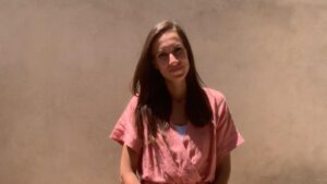 isabel vidal hoteles playa de palma