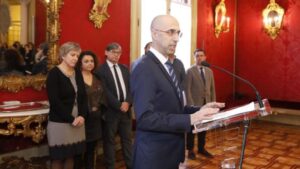 jaime far oficina anticorrupcion