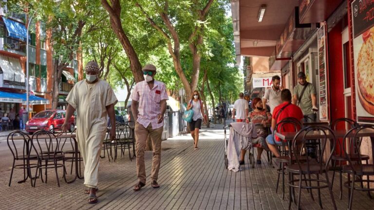 son gotleu coronavirus