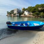 Patera-Mallorca