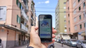 radar covid son gotleu coronavirus