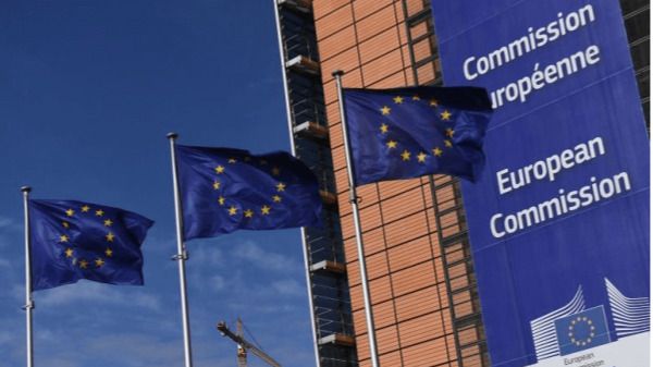 comision europea
