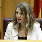 ministra-yolanda-diaz