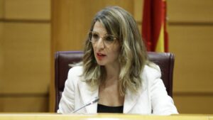 ministra-yolanda-diaz