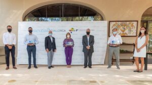 Essentially Mallorca premios 2020