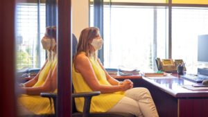 Salut-Publica-Maria-Antonia-Font