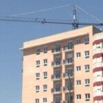 vivienda nueva