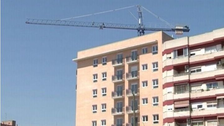 vivienda nueva