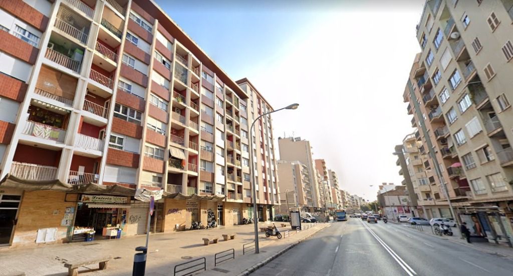vivienda