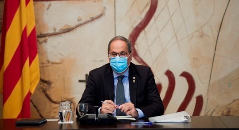 torra-mascarilla
