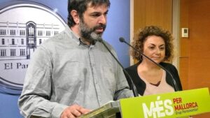 ferra y campomar de mes