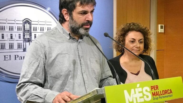 ferra y campomar de mes