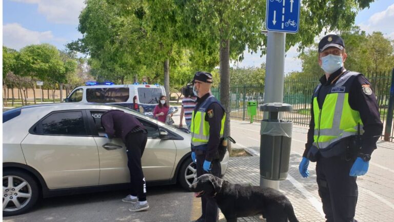 policia-nacional-coronavirus