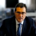 antonio garamendi ceoe