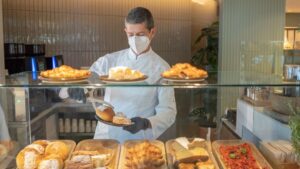 melia-hotel-post-covid