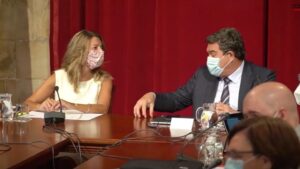 reunion ertes septiembre palma