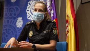 Policia-Nacional-Janka-Jurkiewicz