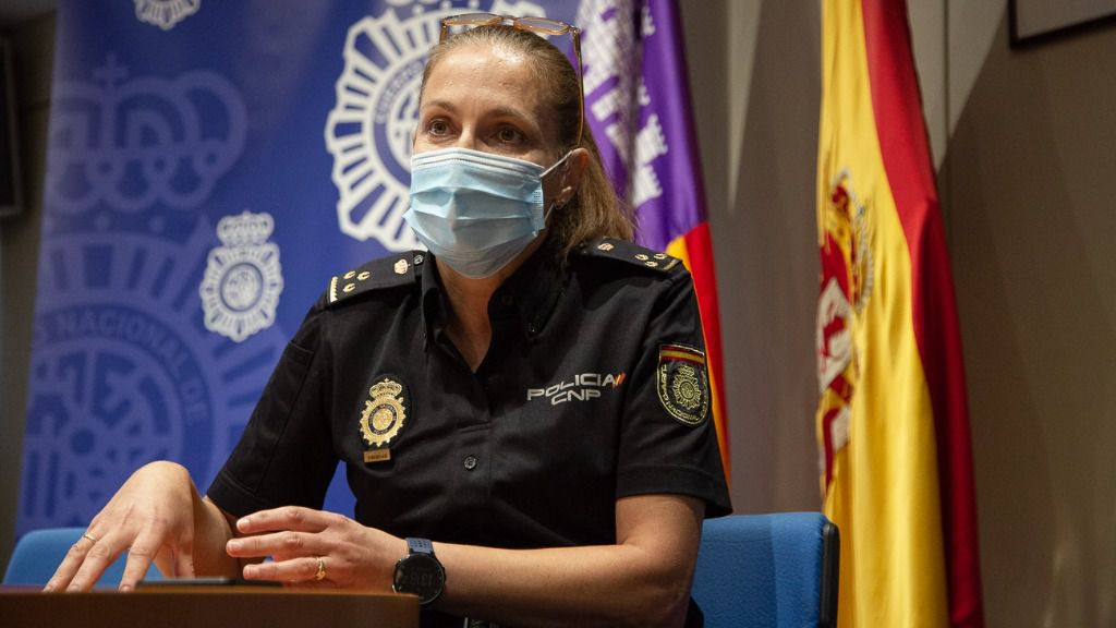 Policia-Nacional-Janka-Jurkiewicz