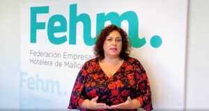 maria jose aguilo fehm