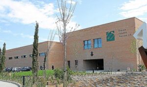 empresa funeraria palma