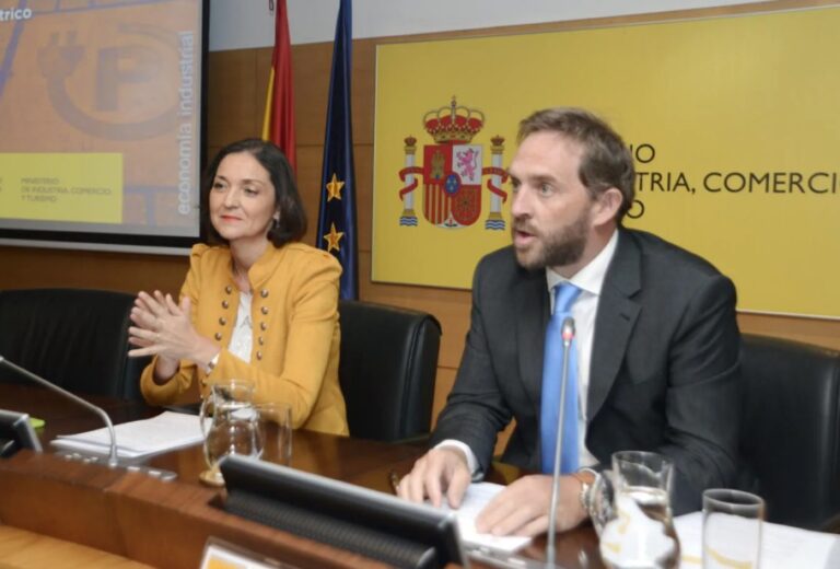 fernando valdes turismo