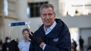 de blasio alcalde nueva york