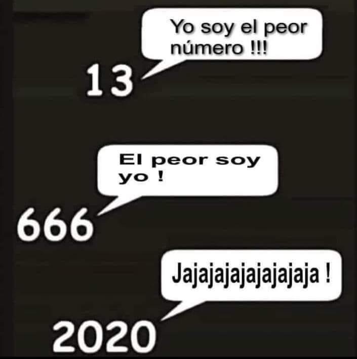 numeros suerte viral