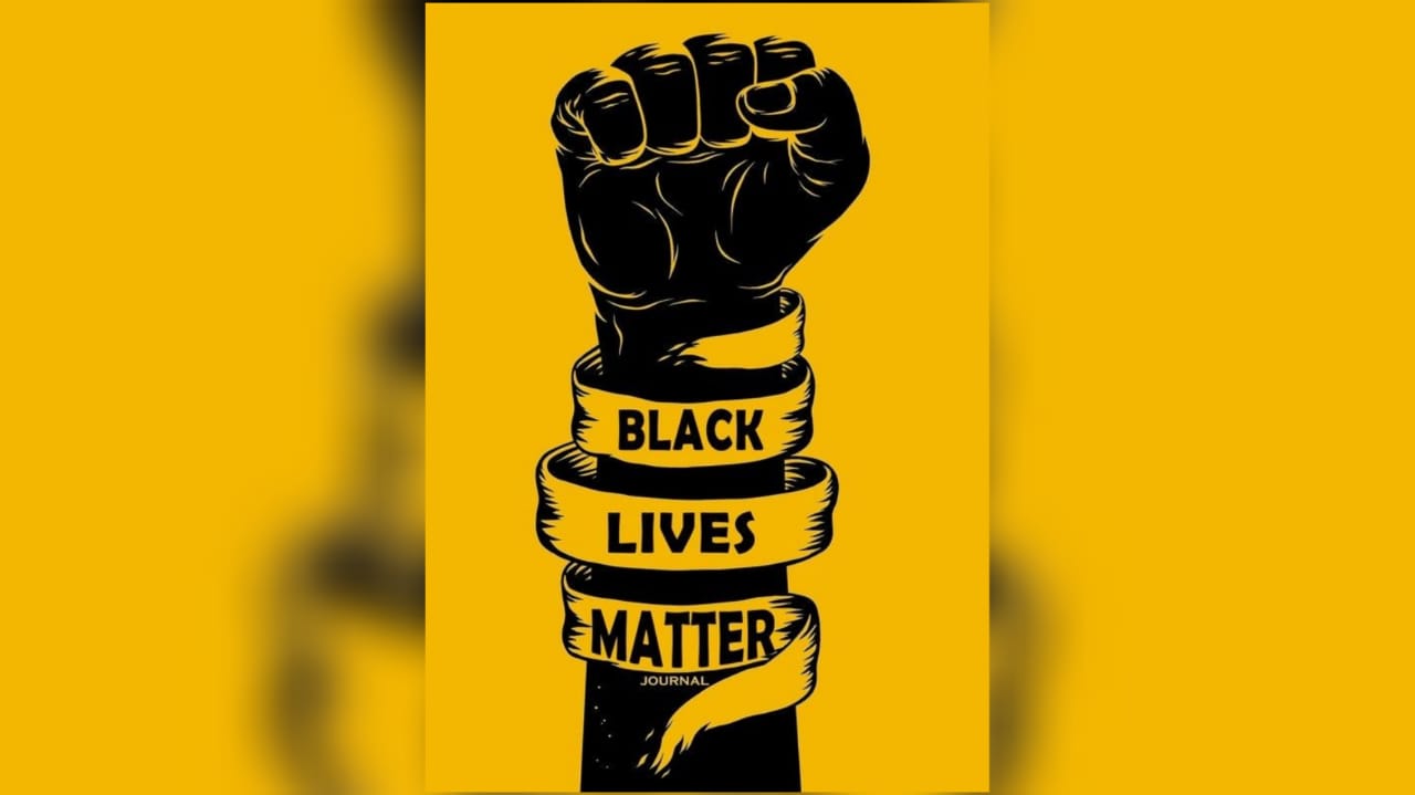 blacklivesmatter