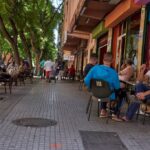 son gotleu coronavirus