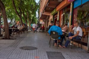 son gotleu coronavirus