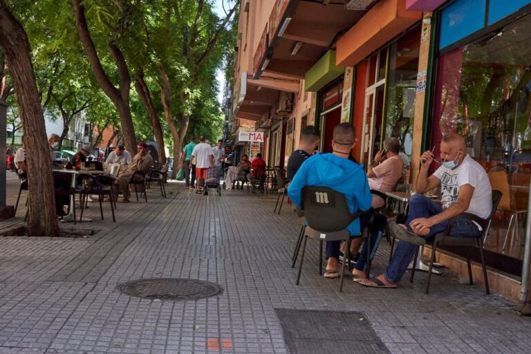 son gotleu coronavirus