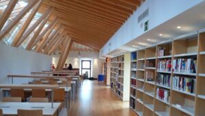 biblioteca-palma