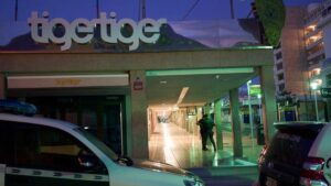 cierre-punta-ballena