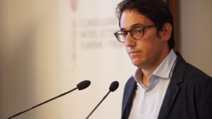 Iago-Negueruela-conseller