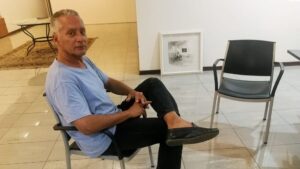 pascual de cabo mdarte