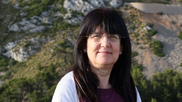 angels fermoselle arca