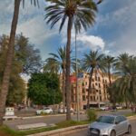 paseo-sagrera
