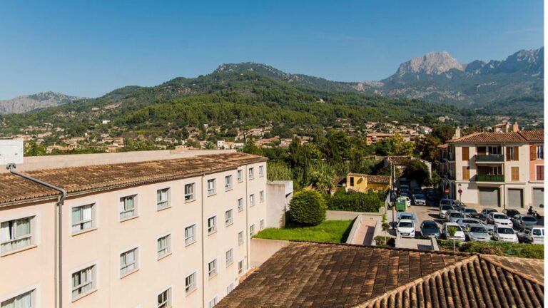 residencia-soller