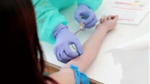 test-serologico-coronavirus