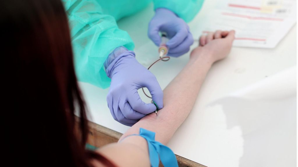 test-serologico-coronavirus