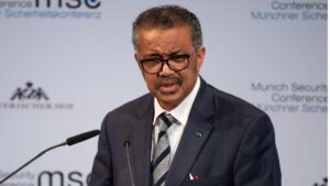 tedros-oms