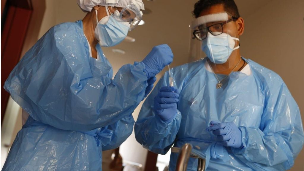 cribados-coronavirus