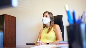 Salut-Publica-Maria-Antonia-Font