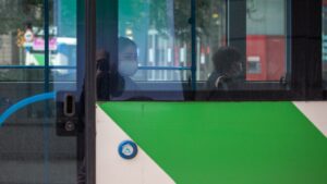 coronavirus-mascarilla-autobus-emt